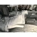 Kenworth T680 Fender thumbnail 2