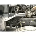 Kenworth T680 Fender thumbnail 3
