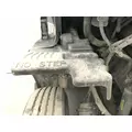 Kenworth T680 Fender thumbnail 4