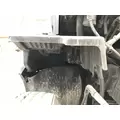 Kenworth T680 Fender thumbnail 5