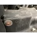 Kenworth T680 Fender thumbnail 6