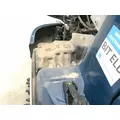 Kenworth T680 Fender thumbnail 1