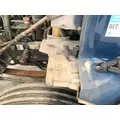 Kenworth T680 Fender thumbnail 2