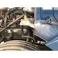 Kenworth T680 Fender thumbnail 3