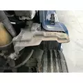 Kenworth T680 Fender thumbnail 4