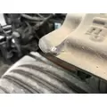 Kenworth T680 Fender thumbnail 6