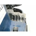 Kenworth T680 Fender thumbnail 1