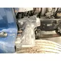 Kenworth T680 Fender thumbnail 2