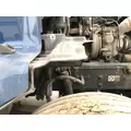 Kenworth T680 Fender thumbnail 3