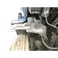 Kenworth T680 Fender thumbnail 4