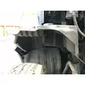 Kenworth T680 Fender thumbnail 5