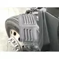 Kenworth T680 Fender thumbnail 1