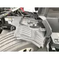 Kenworth T680 Fender thumbnail 2