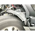 Kenworth T680 Fender thumbnail 3