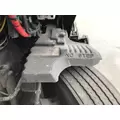 Kenworth T680 Fender thumbnail 4
