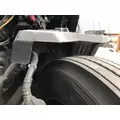 Kenworth T680 Fender thumbnail 5