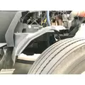 Kenworth T680 Fender thumbnail 4