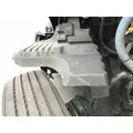 Kenworth T680 Fender thumbnail 5