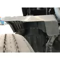 Kenworth T680 Fender thumbnail 6