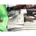 Kenworth T680 Fender thumbnail 2