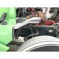 Kenworth T680 Fender thumbnail 3