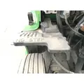 Kenworth T680 Fender thumbnail 4