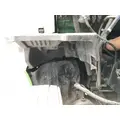 Kenworth T680 Fender thumbnail 5