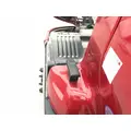 Kenworth T680 Fender thumbnail 1