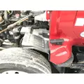 Kenworth T680 Fender thumbnail 2