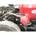Kenworth T680 Fender thumbnail 3