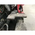Kenworth T680 Fender thumbnail 4