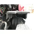 Kenworth T680 Fender thumbnail 5