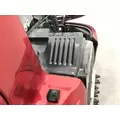 Kenworth T680 Fender thumbnail 1