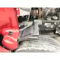 Kenworth T680 Fender thumbnail 2