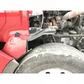 Kenworth T680 Fender thumbnail 3