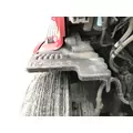 Kenworth T680 Fender thumbnail 4