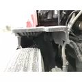 Kenworth T680 Fender thumbnail 5