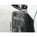 Kenworth T680 Fender thumbnail 1