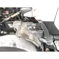 Kenworth T680 Fender thumbnail 2