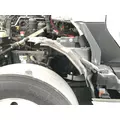 Kenworth T680 Fender thumbnail 3