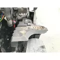 Kenworth T680 Fender thumbnail 4