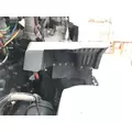 Kenworth T680 Fender thumbnail 5