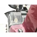 Kenworth T680 Fender thumbnail 1