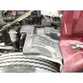 Kenworth T680 Fender thumbnail 2