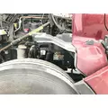 Kenworth T680 Fender thumbnail 3