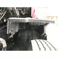 Kenworth T680 Fender thumbnail 5