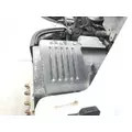 Kenworth T680 Fender thumbnail 1