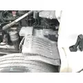 Kenworth T680 Fender thumbnail 2