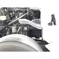 Kenworth T680 Fender thumbnail 3