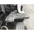 Kenworth T680 Fender thumbnail 4